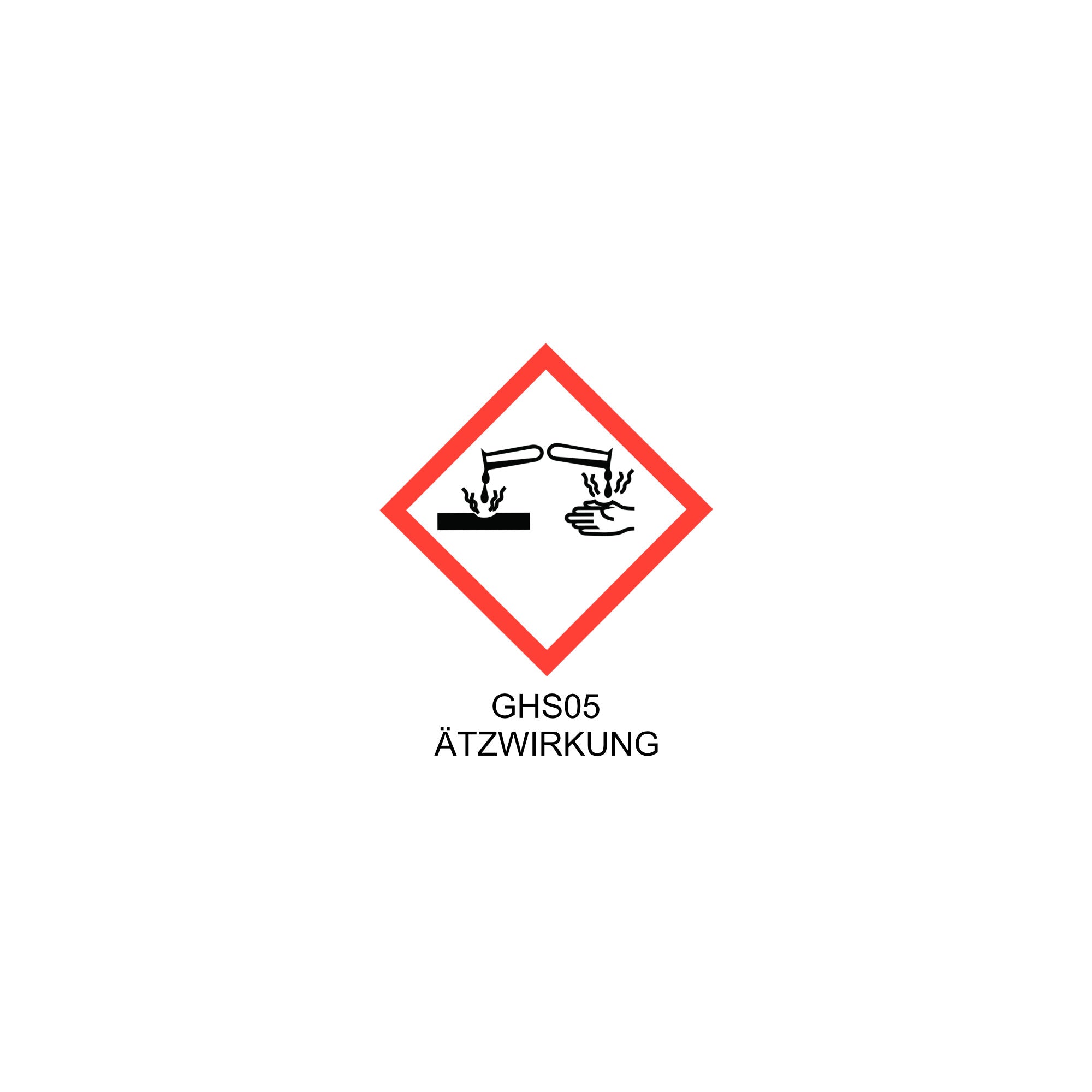 Bona Professionnel
 Produits d'entretien Fernox